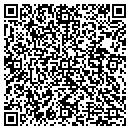 QR code with API Consultants Inc contacts