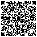QR code with Healthy Inspirations contacts