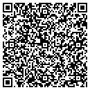 QR code with Amherst Storage contacts
