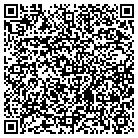 QR code with Midwest Professional Karate contacts