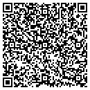 QR code with Rimrock Automation Inc contacts