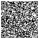 QR code with Glass Wizards Inc contacts