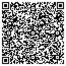 QR code with John P La Chance contacts