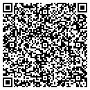 QR code with Fax Modem contacts