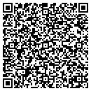 QR code with Majdeckis Sentry contacts