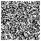 QR code with Steve Thurin Excavating contacts