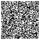 QR code with Tomken's Friendly Fried Chckn contacts