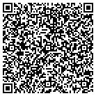 QR code with Verona City Recreation Drctr contacts