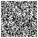 QR code with Dong A Food contacts