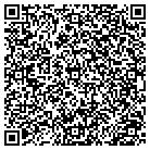 QR code with American Paper & Packaging contacts