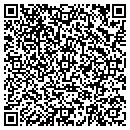 QR code with Apex Construction contacts