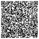 QR code with Martins Floor Covering Inc contacts
