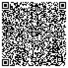 QR code with Federated Residential Mrtg LLC contacts