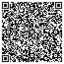 QR code with Greg Mitchell contacts