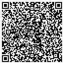 QR code with Tomten Toy Store contacts