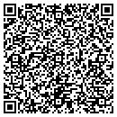 QR code with So-Fine Bovines contacts