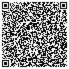 QR code with Sterling Home Builders contacts