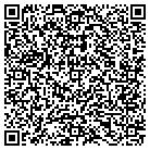 QR code with Wild Bill's Old West Trading contacts