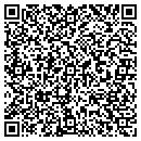 QR code with SOAR Case Management contacts