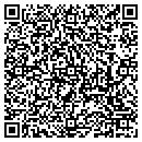 QR code with Main Street Studio contacts