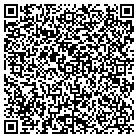 QR code with Badger Hardwoods of WI Ltd contacts