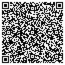 QR code with Sensational Secret contacts
