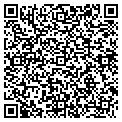QR code with Jesse Lewis contacts