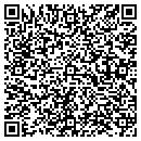 QR code with Manshire Villages contacts