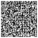 QR code with Aeropostale 392 contacts