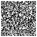 QR code with Ripon Area Service contacts