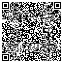 QR code with Glamour Shots contacts