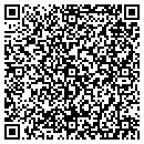 QR code with Tihp Family Service contacts