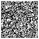 QR code with Clark's Auto contacts