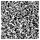 QR code with KRK Machine Laboratories contacts