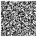 QR code with Blimpie Subs & Salads contacts