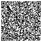 QR code with Steven Perry Smith Architects contacts
