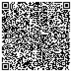 QR code with Vernon Area Rehabilitation Center contacts