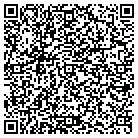 QR code with Farzad Kamrani MD SC contacts