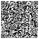 QR code with Action Sales By Auction contacts