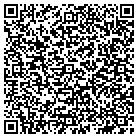 QR code with Cedar Grove Auto Center contacts