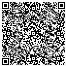 QR code with 5 Nines Data Services contacts