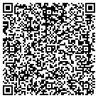 QR code with Tetzlaff & Tetzlaff Tree Service contacts