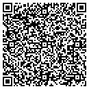 QR code with Cold Spring Inn contacts