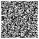 QR code with Handy Storage contacts