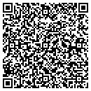 QR code with Sommers Construction contacts