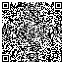 QR code with Rumar Farms contacts