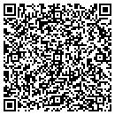 QR code with Ritchie Propane contacts