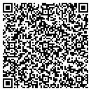 QR code with Alabama Surf Style contacts