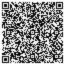 QR code with BIT Welding & Machine contacts