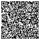 QR code with Paulson Crest Farms contacts